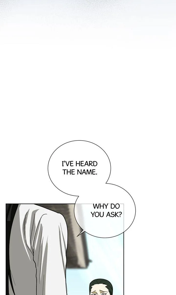Read Celestial chapter 51 image 21 on Lezhin