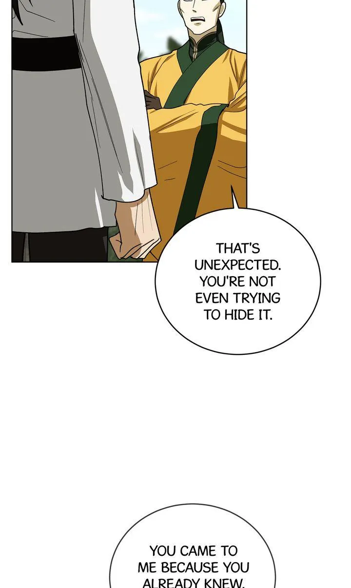 Read Celestial chapter 51 image 22 on Lezhin