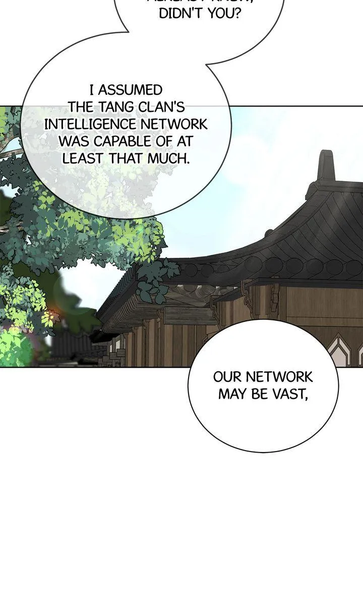 Read Celestial chapter 51 image 23 on Lezhin