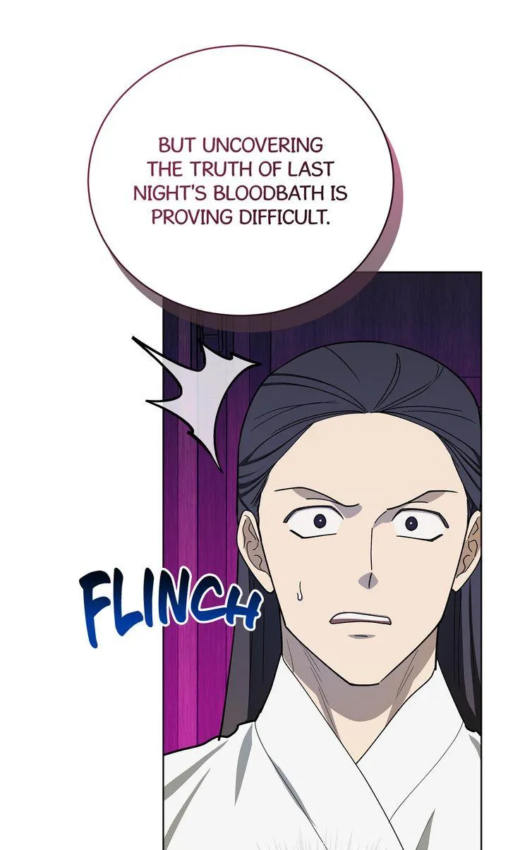 Read Celestial chapter 51 image 24 on Lezhin