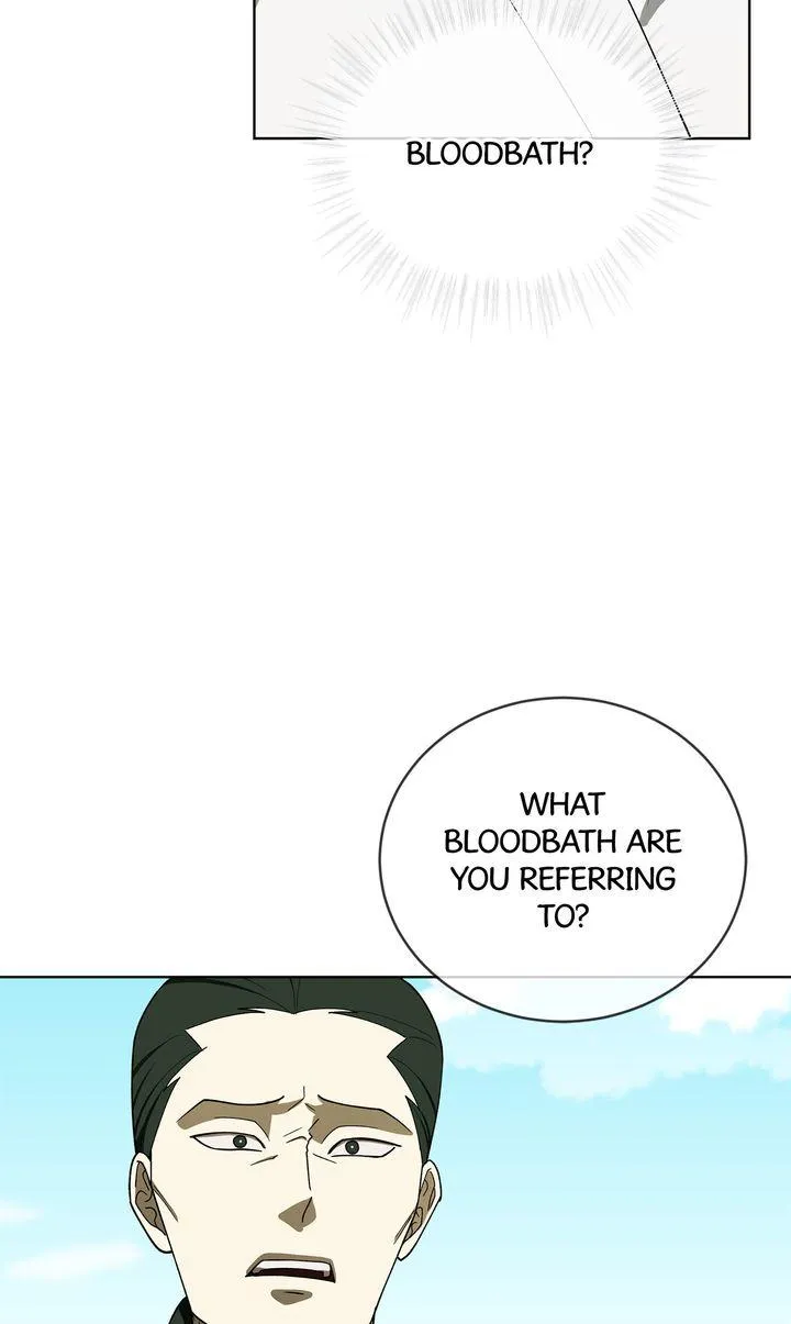 Read Celestial chapter 51 image 25 on Lezhin