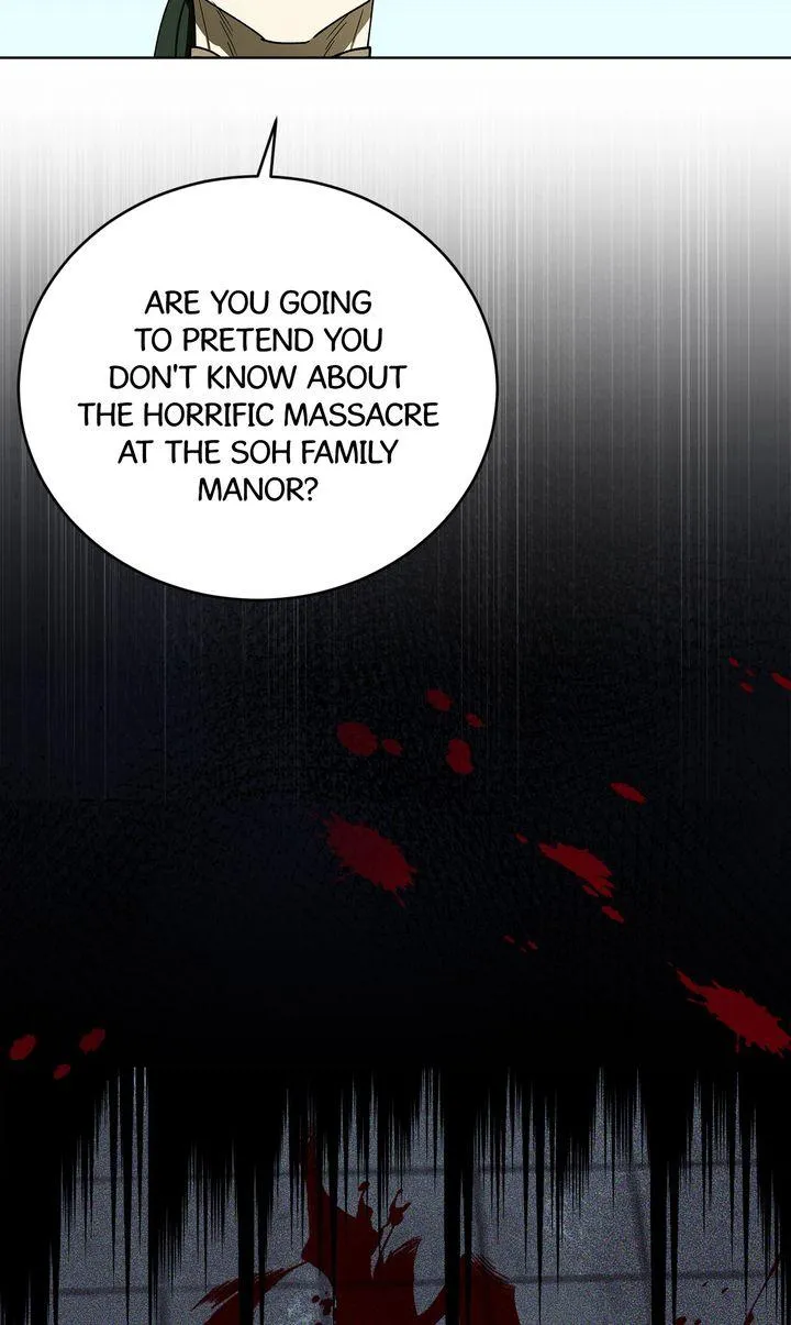 Read Celestial chapter 51 image 26 on Lezhin