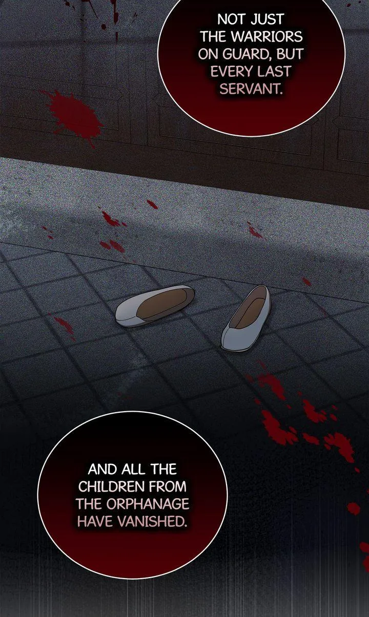 Read Celestial chapter 51 image 28 on Lezhin