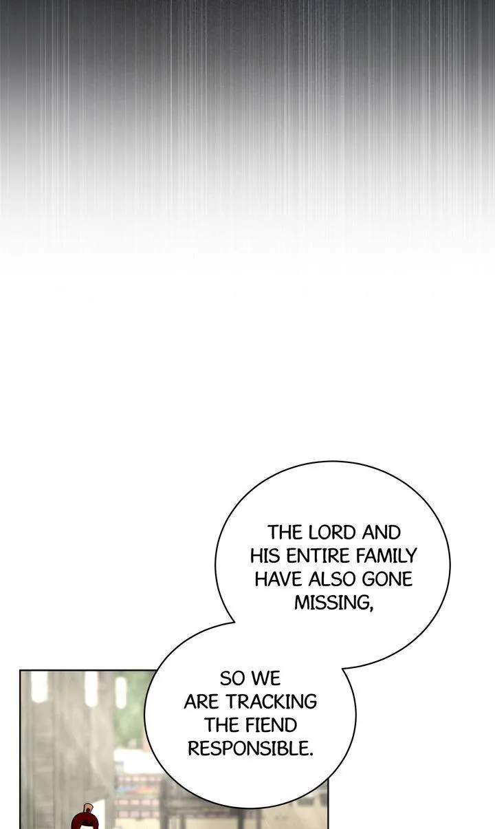 Read Celestial chapter 51 image 29 on Lezhin