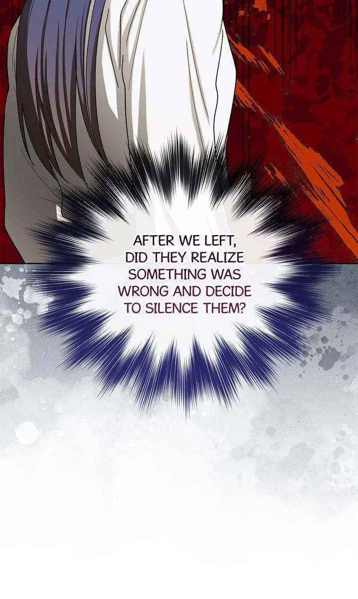 Read Celestial chapter 51 image 32 on Lezhin