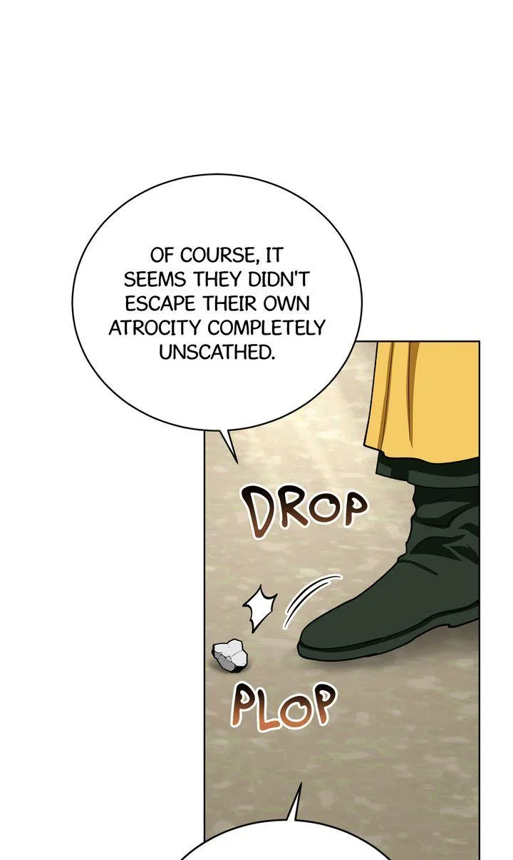 Read Celestial chapter 51 image 33 on Lezhin
