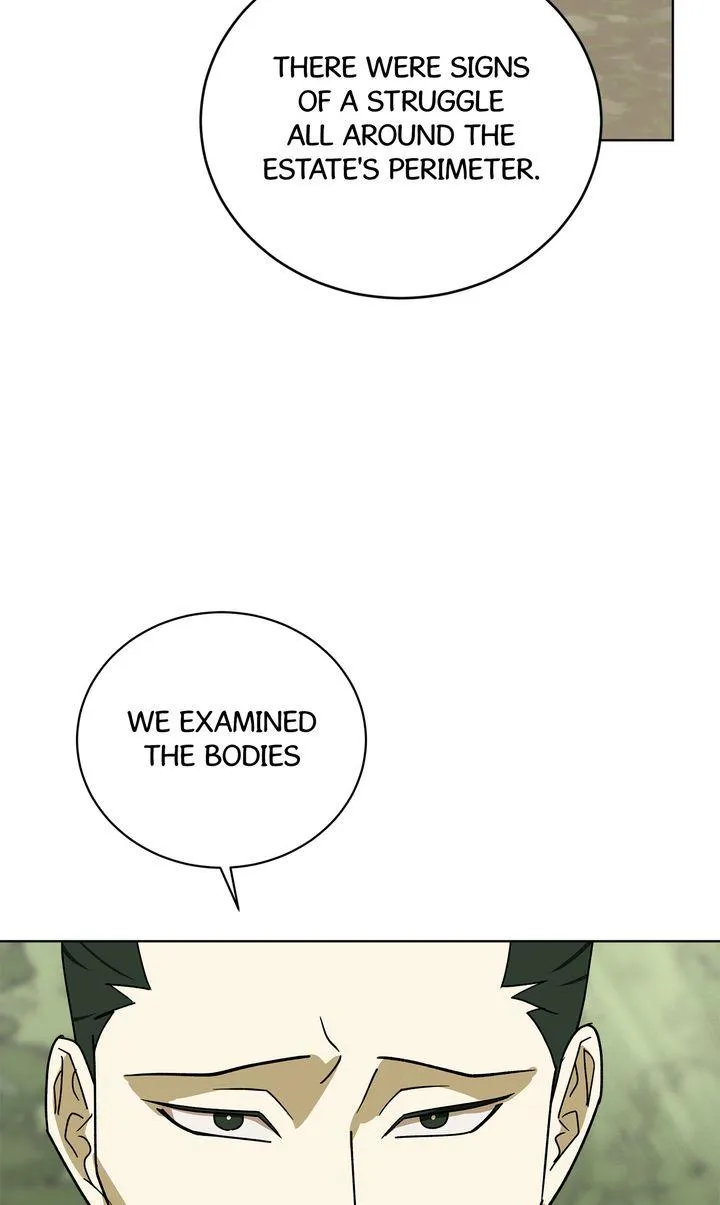 Read Celestial chapter 51 image 34 on Lezhin