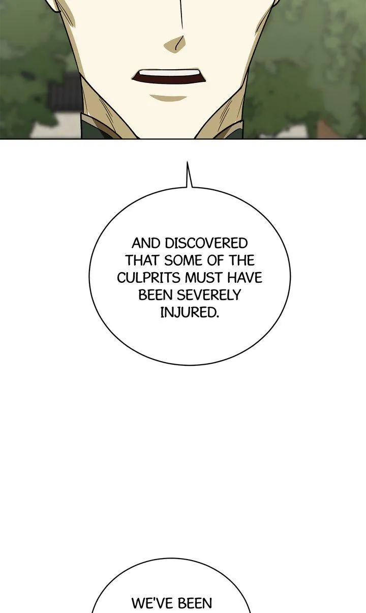 Read Celestial chapter 51 image 35 on Lezhin