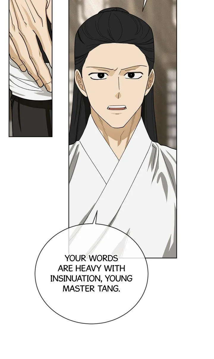 Read Celestial chapter 51 image 39 on Lezhin