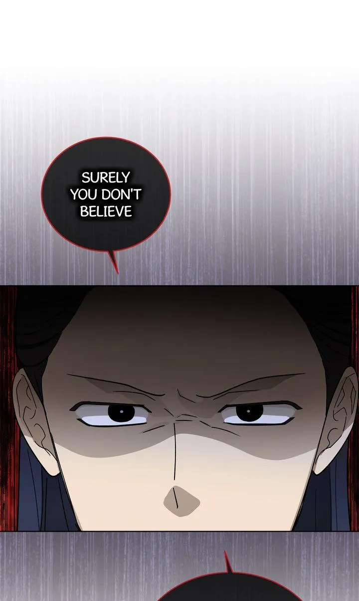 Read Celestial chapter 51 image 40 on Lezhin