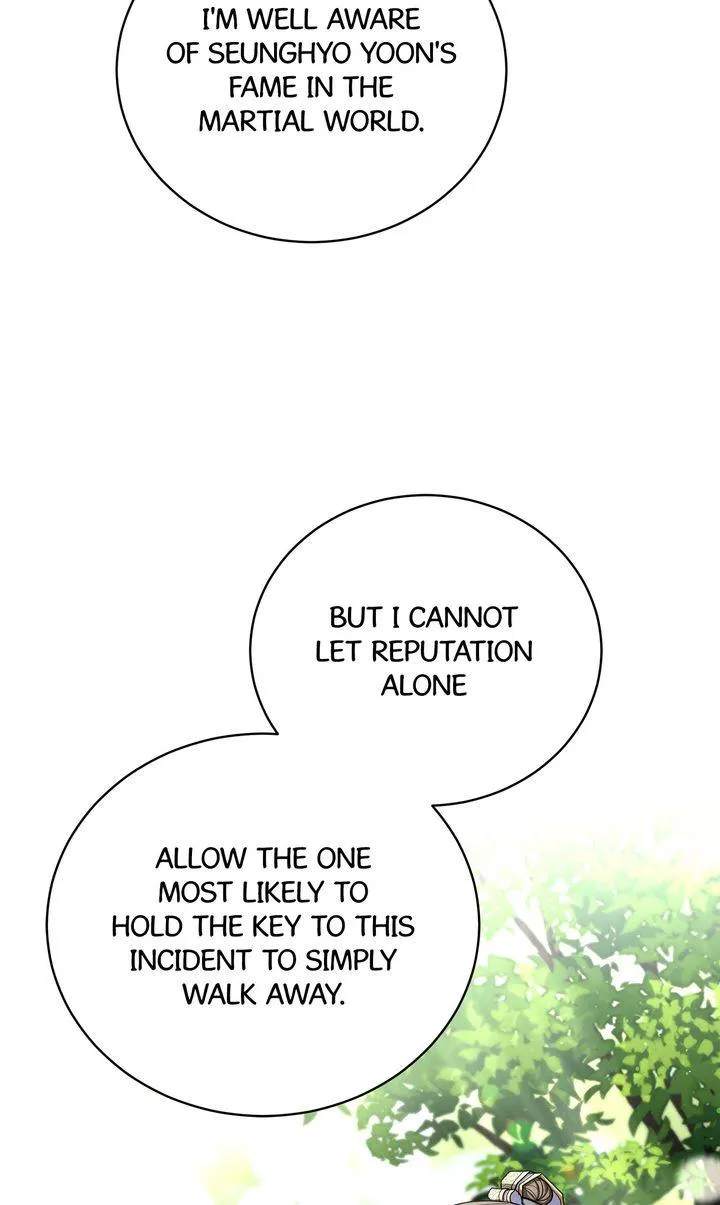 Read Celestial chapter 51 image 42 on Lezhin