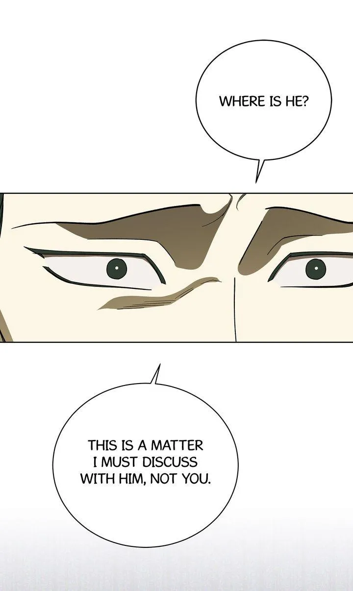 Read Celestial chapter 51 image 44 on Lezhin