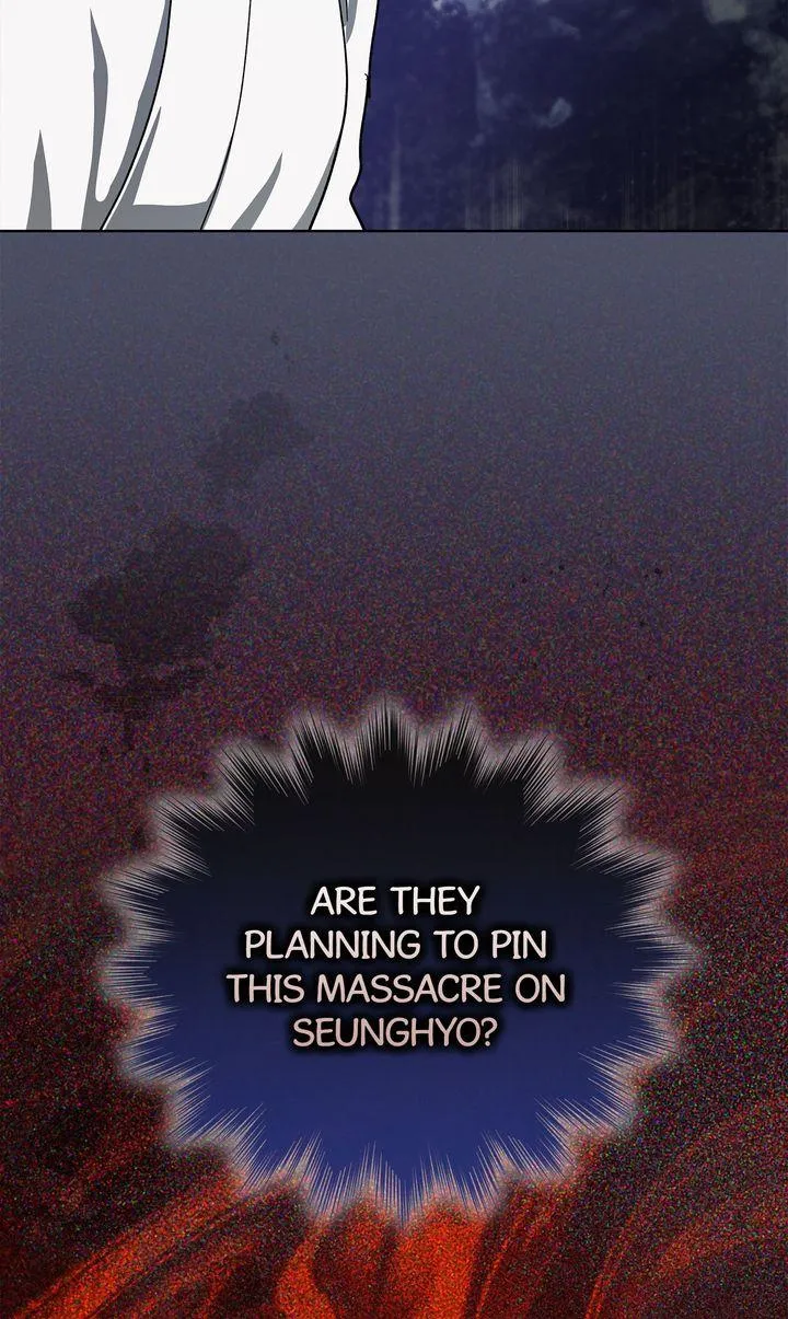 Read Celestial chapter 51 image 46 on Lezhin