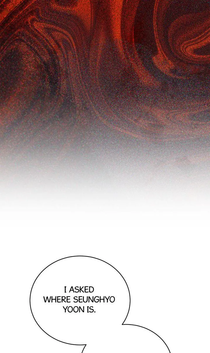 Read Celestial chapter 51 image 47 on Lezhin