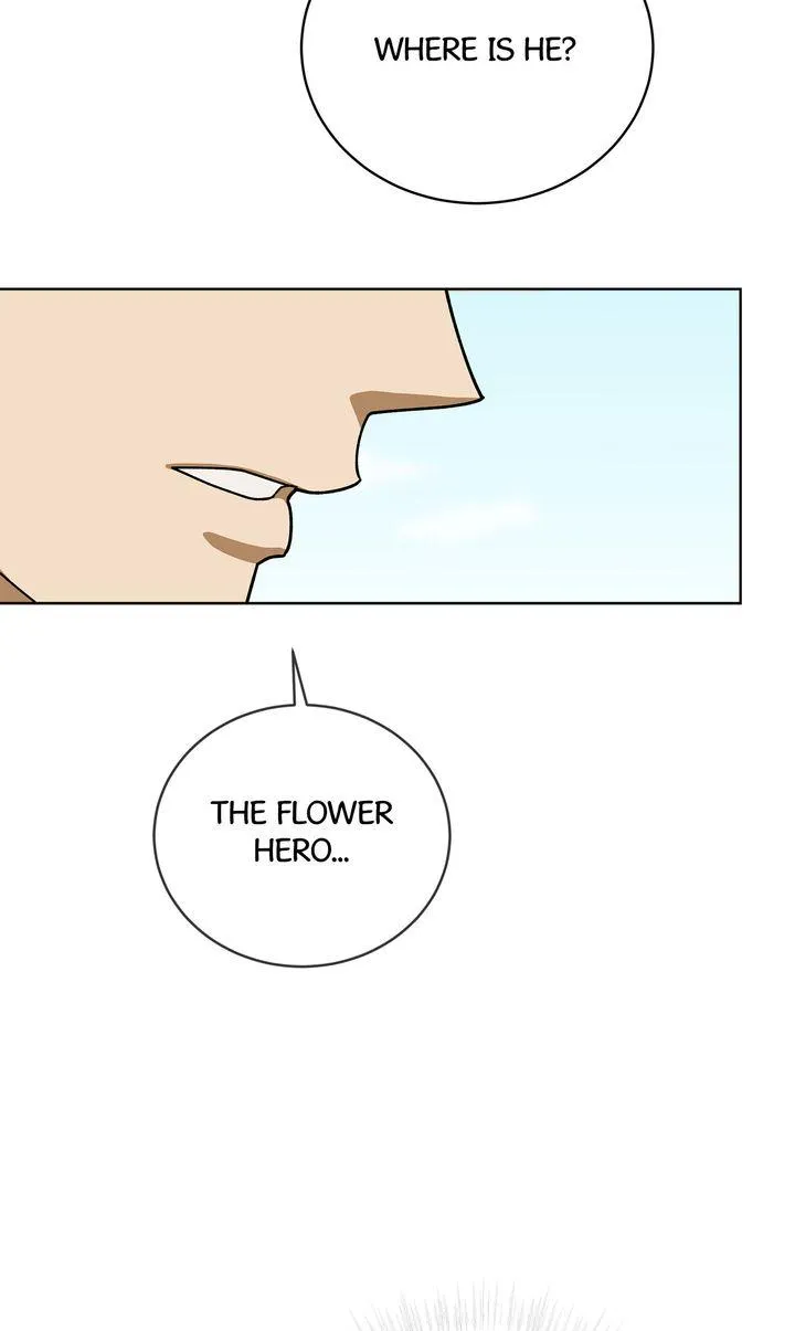 Read Celestial chapter 51 image 48 on Lezhin