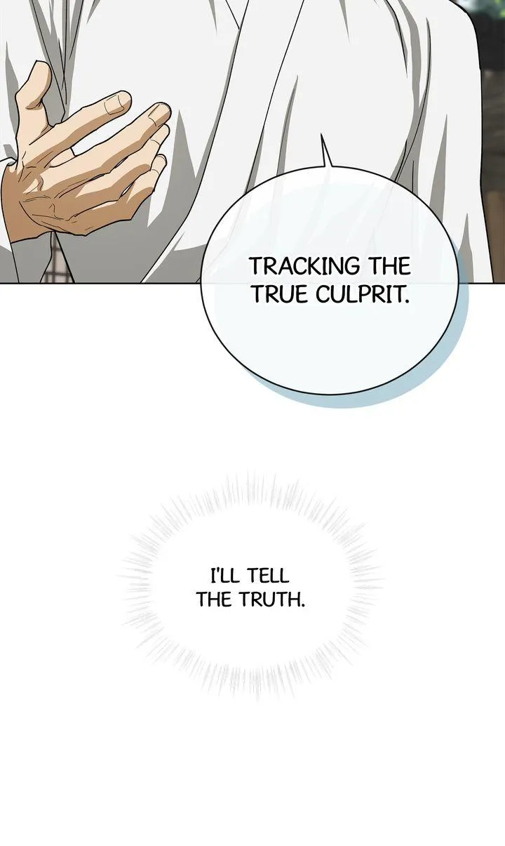 Read Celestial chapter 51 image 50 on Lezhin