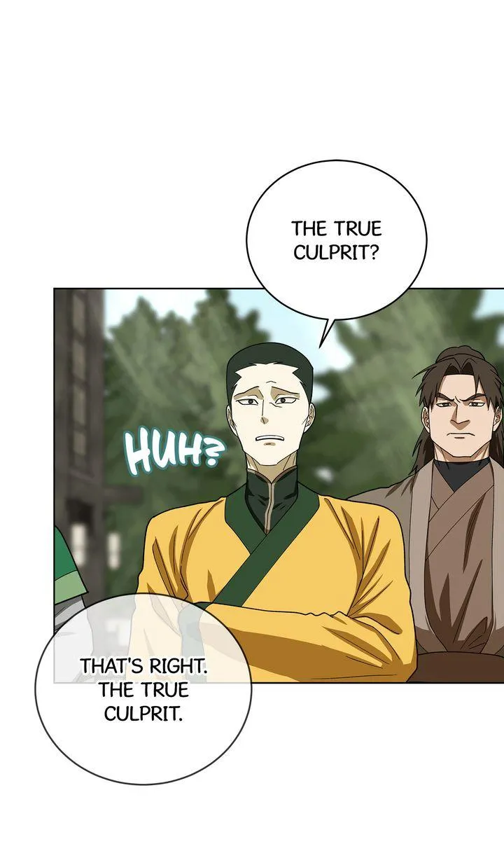 Read Celestial chapter 51 image 51 on Lezhin