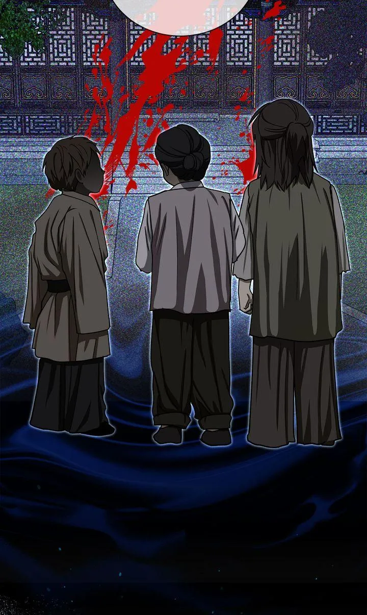 Read Celestial chapter 51 image 53 on Lezhin