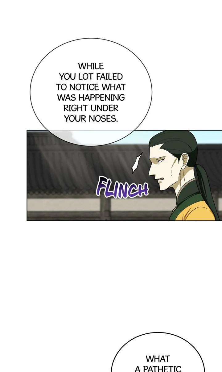 Read Celestial chapter 51 image 56 on Lezhin