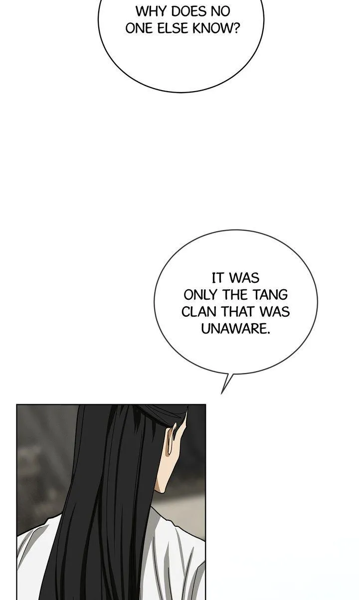 Read Celestial chapter 51 image 58 on Lezhin