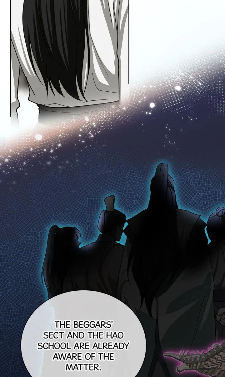 Read Celestial chapter 51 image 59 on Lezhin
