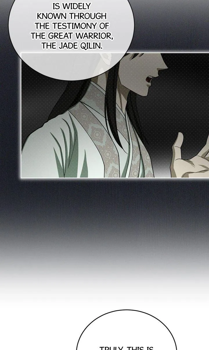 Read Celestial chapter 51 image 61 on Lezhin