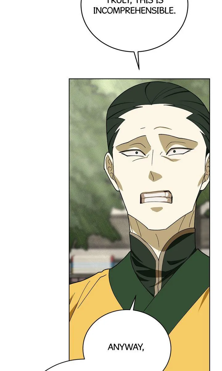 Read Celestial chapter 51 image 62 on Lezhin