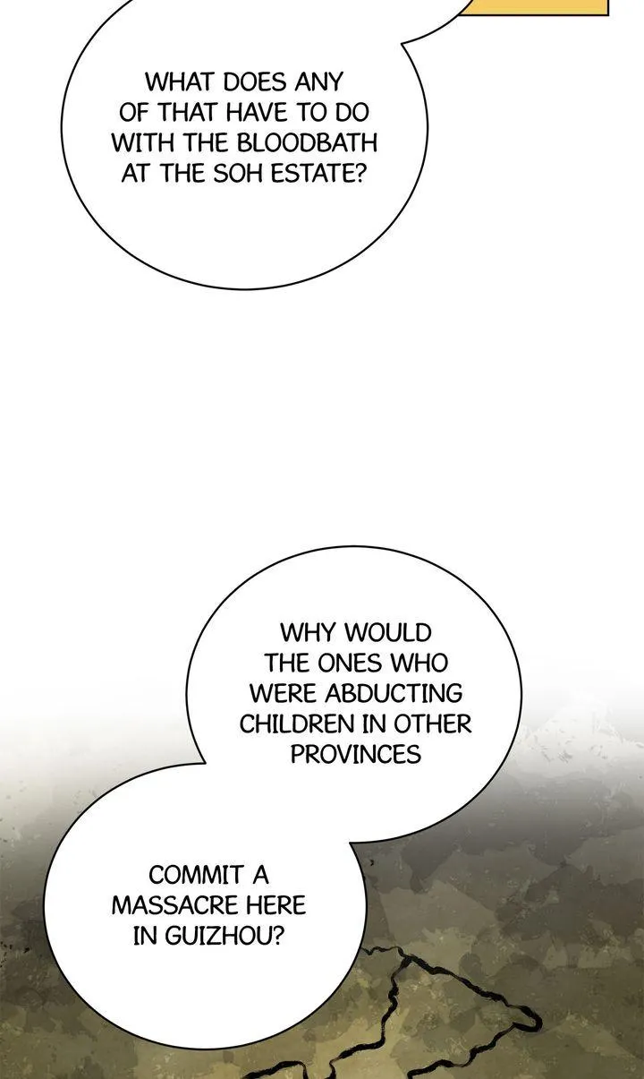 Read Celestial chapter 51 image 63 on Lezhin