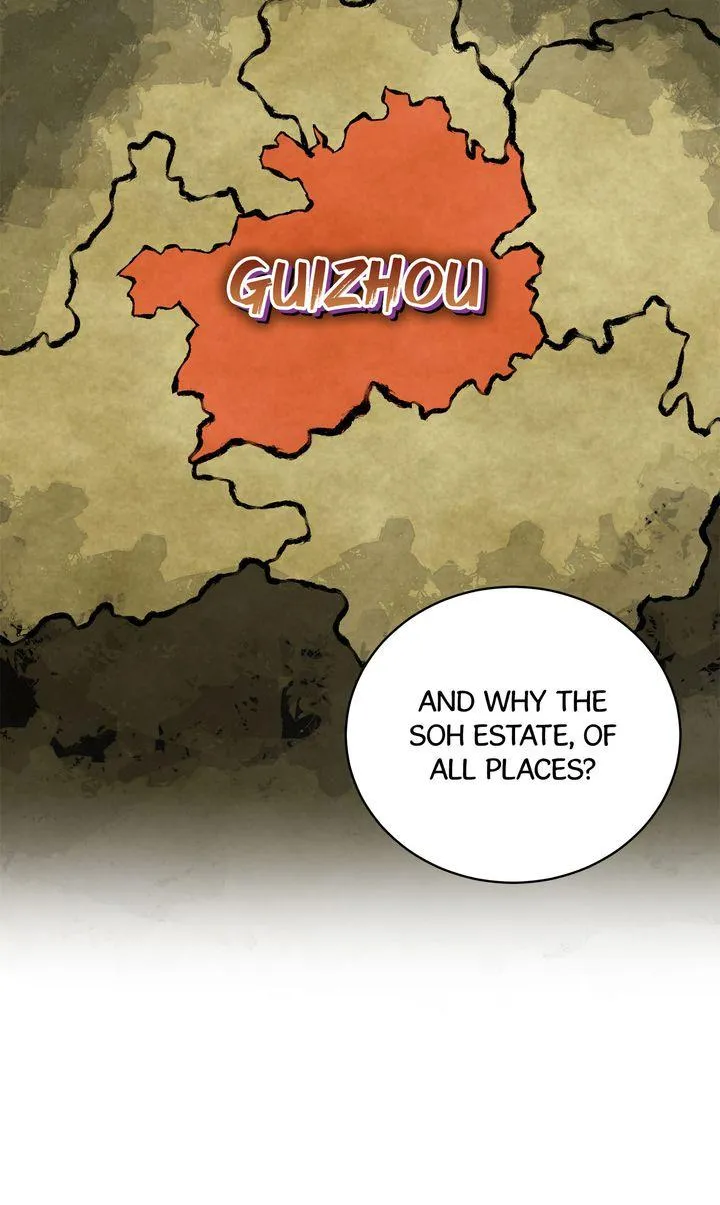 Read Celestial chapter 51 image 64 on Lezhin