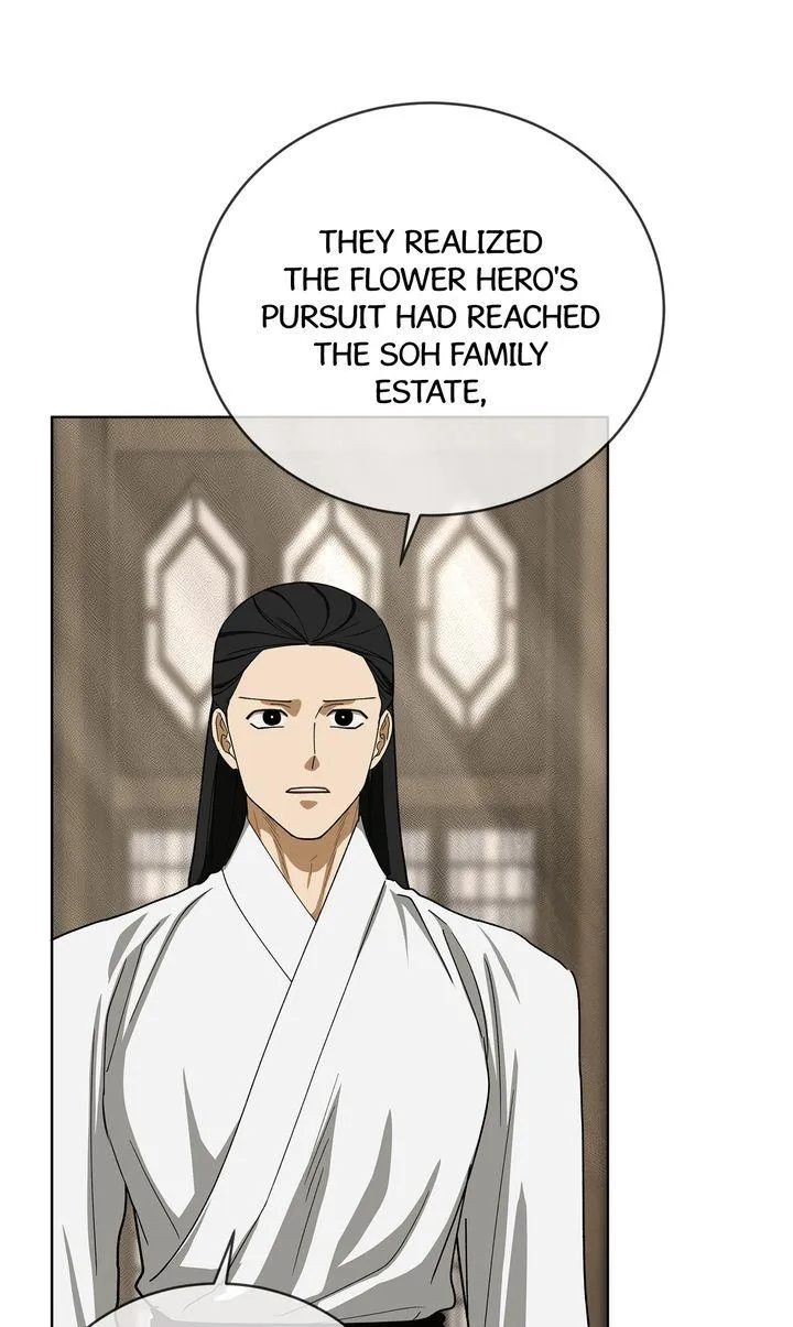 Read Celestial chapter 51 image 65 on Lezhin