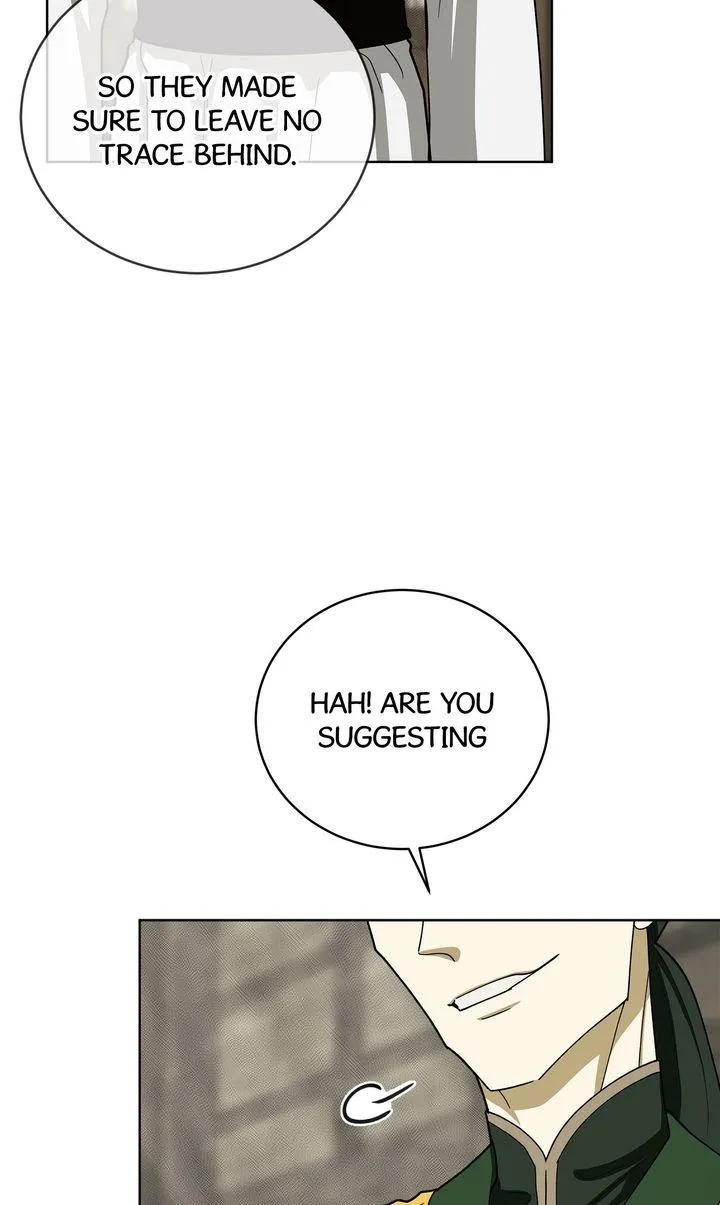 Read Celestial chapter 51 image 66 on Lezhin