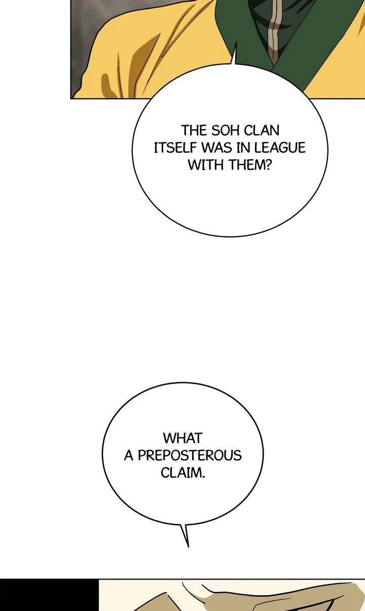 Read Celestial chapter 51 image 67 on Lezhin