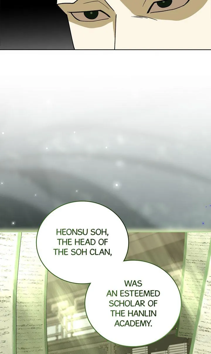 Read Celestial chapter 51 image 68 on Lezhin