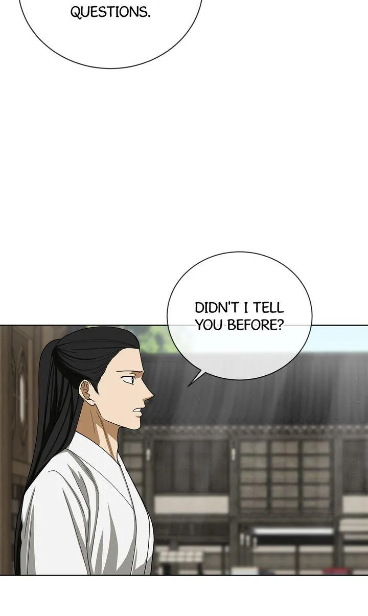 Read Celestial chapter 51 image 7 on Lezhin