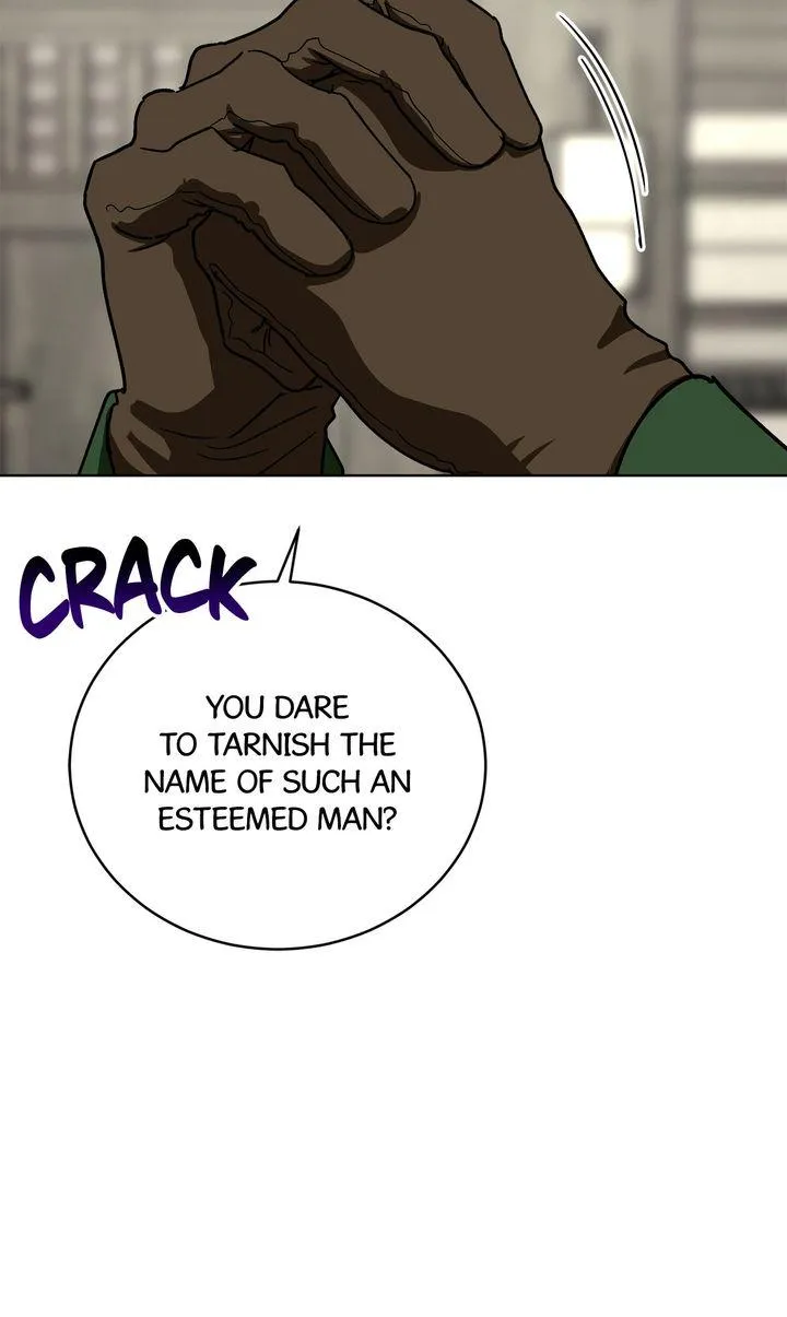 Read Celestial chapter 51 image 72 on Lezhin