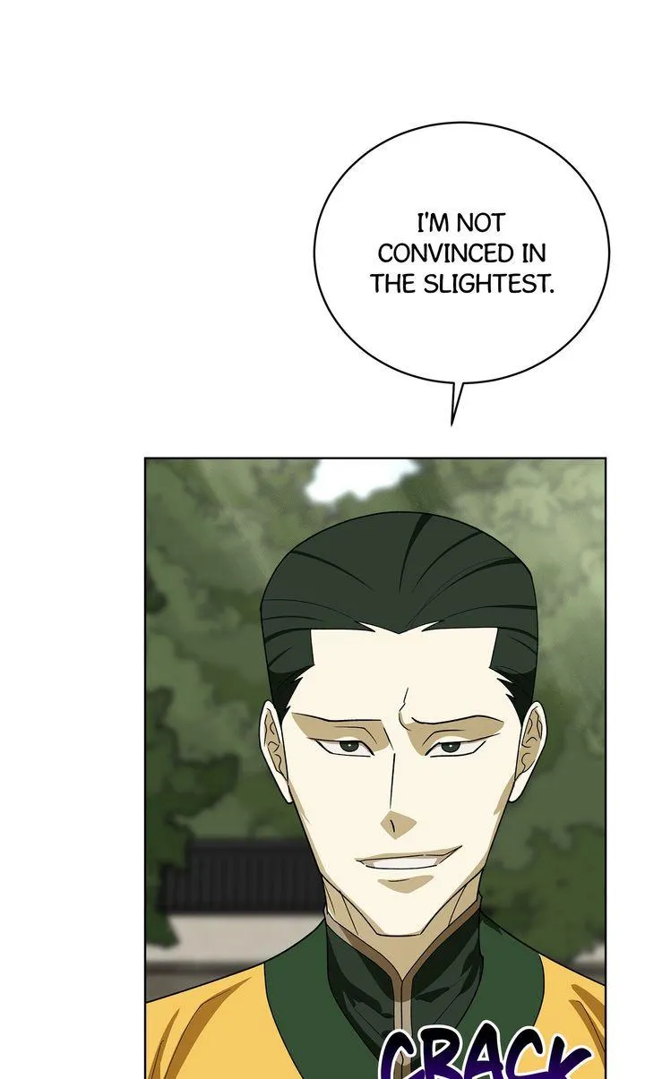 Read Celestial chapter 51 image 74 on Lezhin