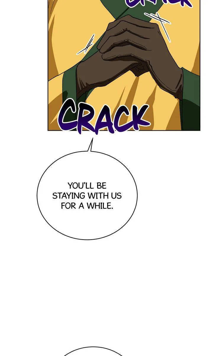 Read Celestial chapter 51 image 75 on Lezhin