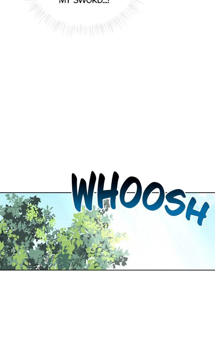 Read Celestial chapter 51 image 77 on Lezhin