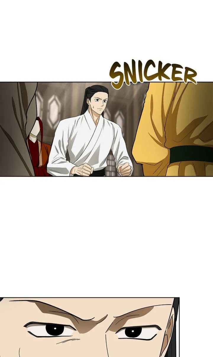 Read Celestial chapter 51 image 78 on Lezhin