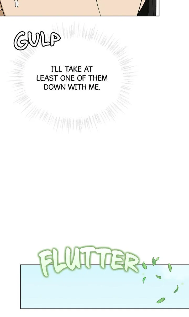 Read Celestial chapter 51 image 79 on Lezhin