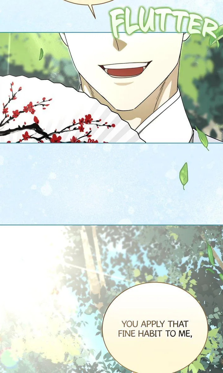 Read Celestial chapter 51 image 82 on Lezhin