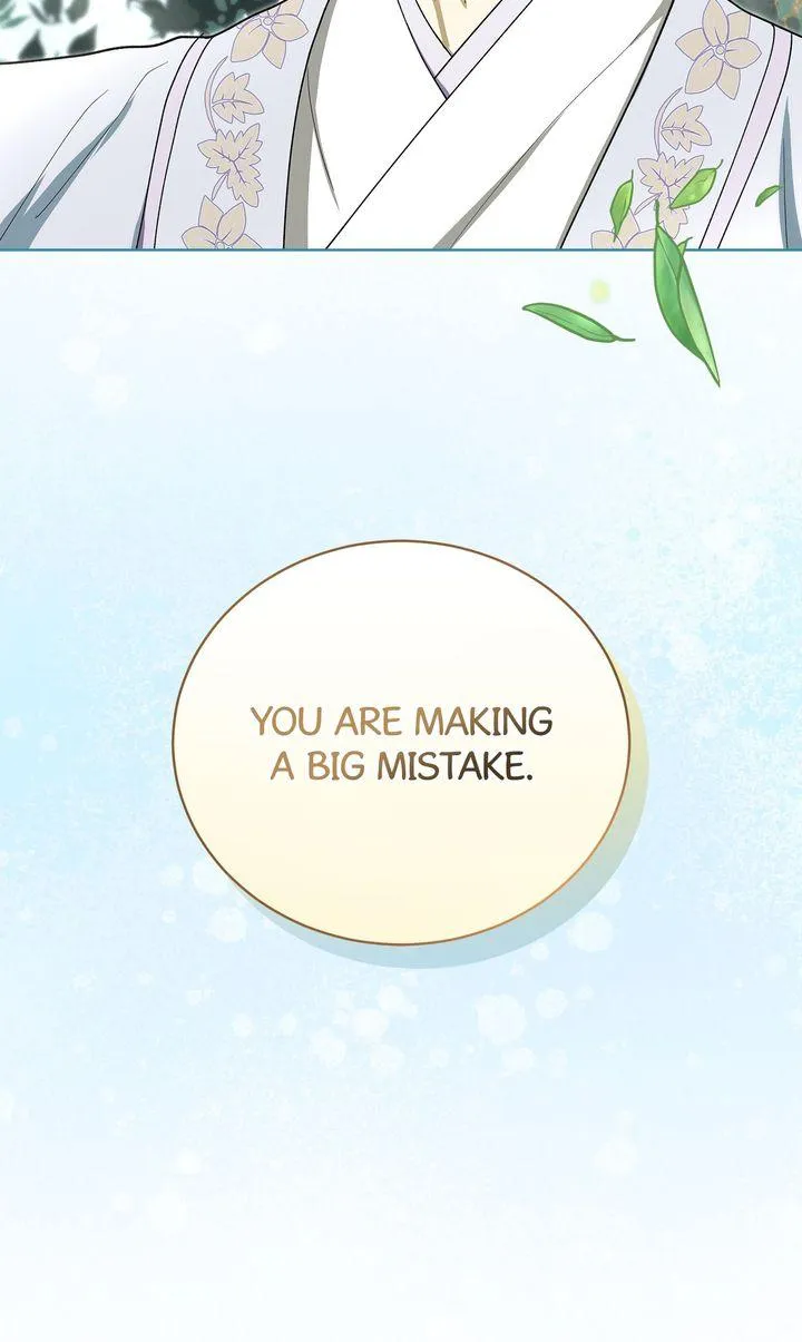 Read Celestial chapter 51 image 85 on Lezhin