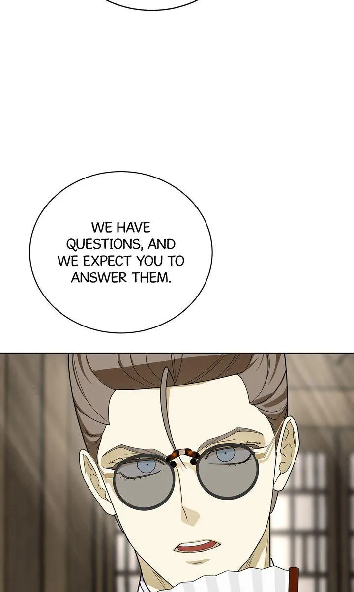 Read Celestial chapter 52 image 10 on Lezhin