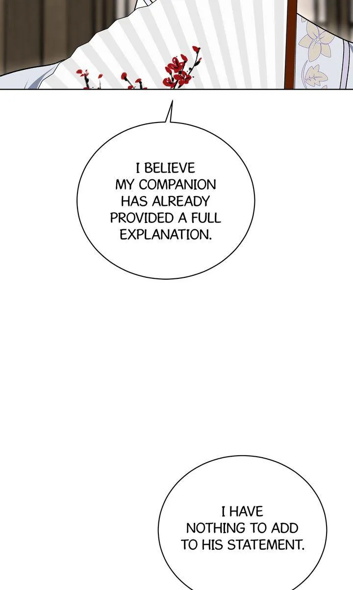 Read Celestial chapter 52 image 11 on Lezhin