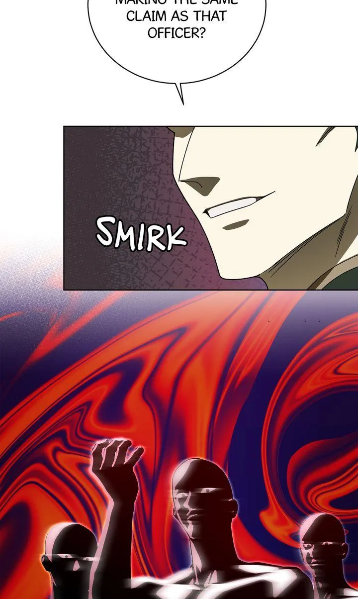 Read Celestial chapter 52 image 13 on Lezhin