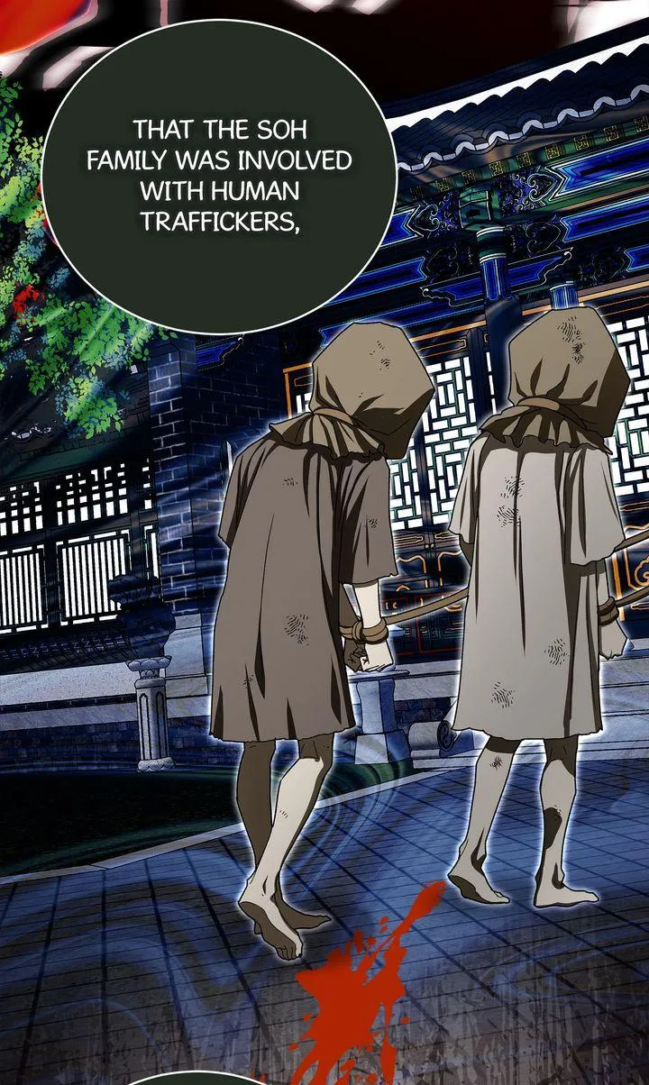 Read Celestial chapter 52 image 14 on Lezhin