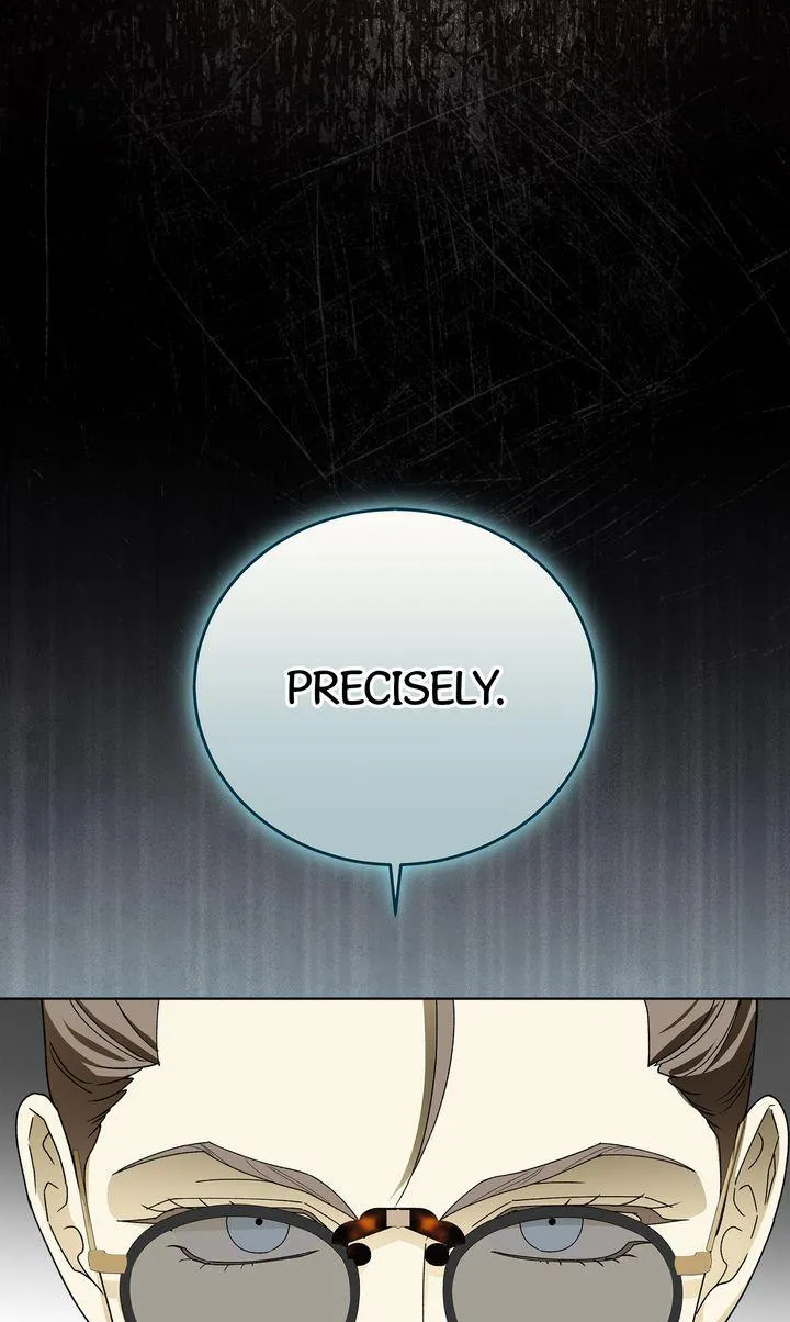 Read Celestial chapter 52 image 16 on Lezhin