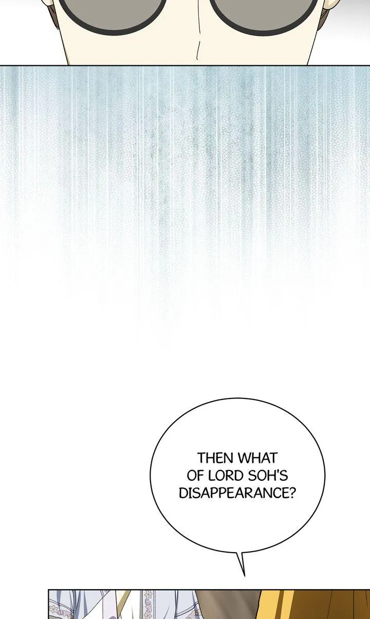 Read Celestial chapter 52 image 17 on Lezhin