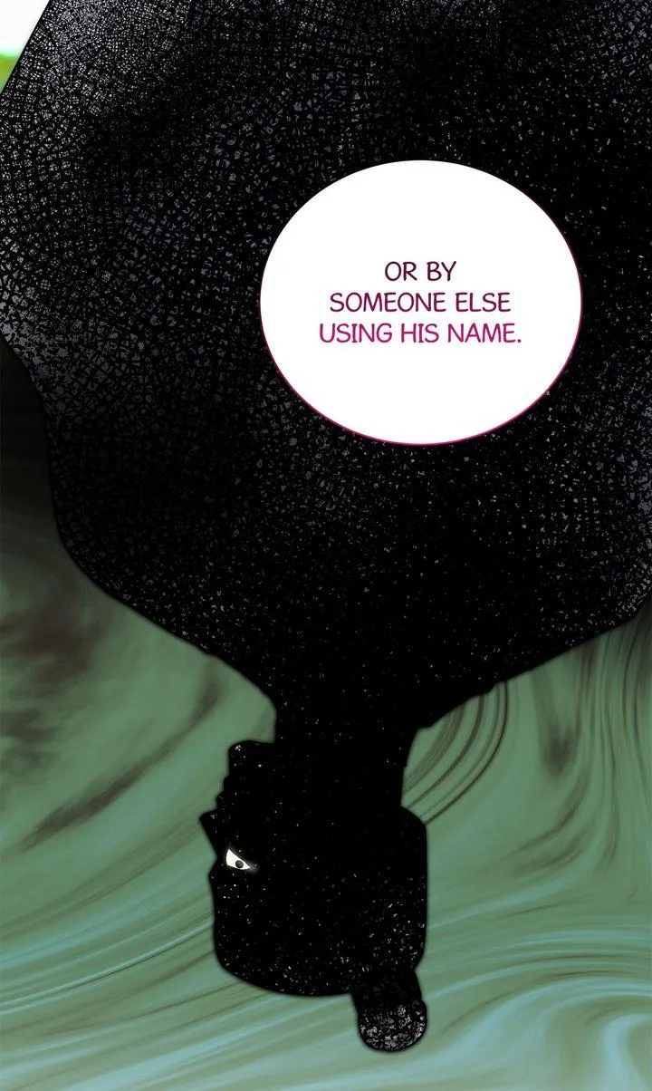 Read Celestial chapter 52 image 21 on Lezhin