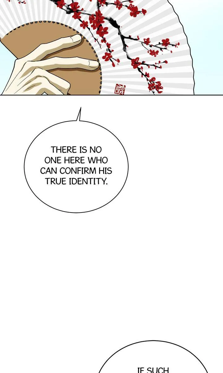 Read Celestial chapter 52 image 23 on Lezhin